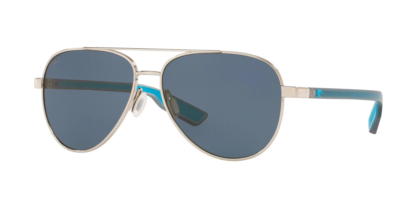 Costa Del Mar Peli 4002 Sunglasses - view 22